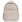 Adidas Τσάντα πλάτης Adicolor Classic Backpack